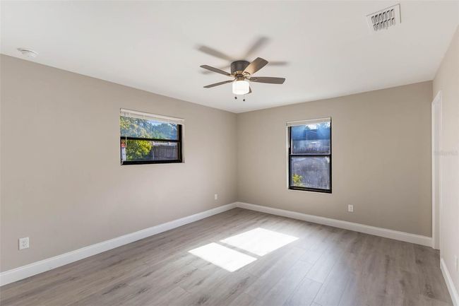 1022 Blue Horizon Dr, House other with 3 bedrooms, 2 bathrooms and null parking in DELTONA FL | Image 21