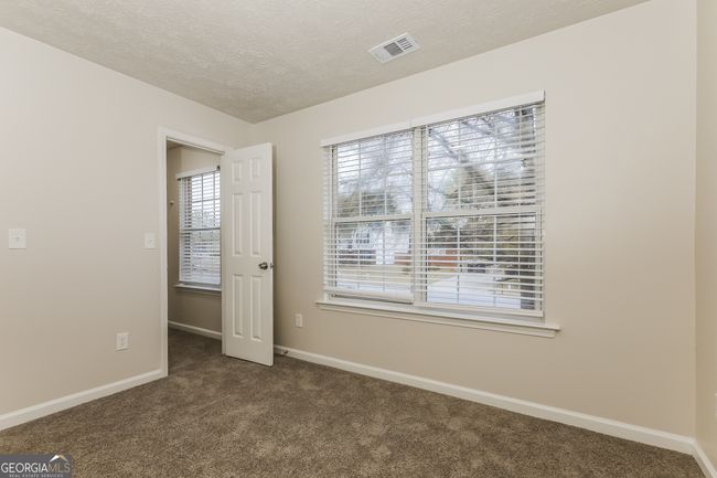 10681 Wimbleton Ct, House other with 3 bedrooms, 3 bathrooms and null parking in Hampton GA | Image 14
