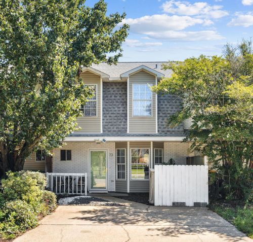 73 Crest Pl, Destin, FL, 32541-2057 | Card Image