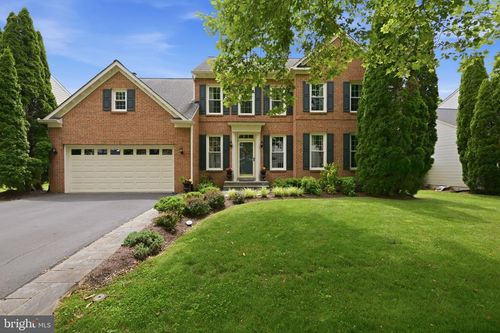 21406 Manor View Cir, GERMANTOWN, MD, 20876-5937 | Card Image