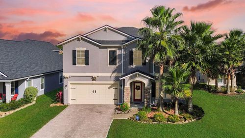 16059 Garrett Grove Ct, JACKSONVILLE, FL, 32218 | Card Image