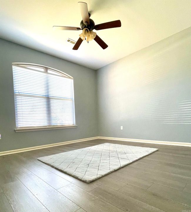 3200 Robbins Dr, House other with 4 bedrooms, 3 bathrooms and null parking in Bryant AR | Image 15