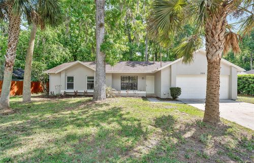 709 Sailfish Rd, WINTER SPRINGS, FL, 32708-3220 | Card Image