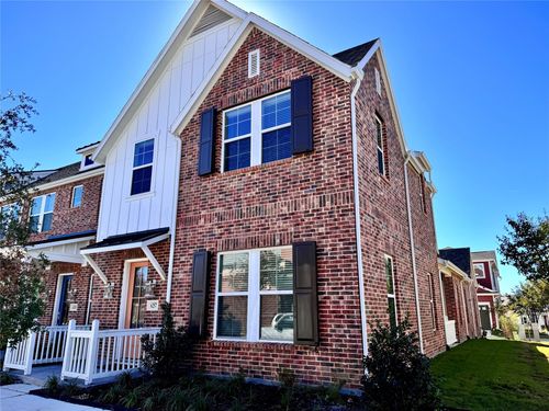 6257 Parker Blvd, North Richland Hills, TX, 76180-5607 | Card Image