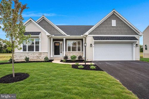 92-2235 S Autumn Chase Dr, MECHANICSBURG, PA, 17055-9622 | Card Image