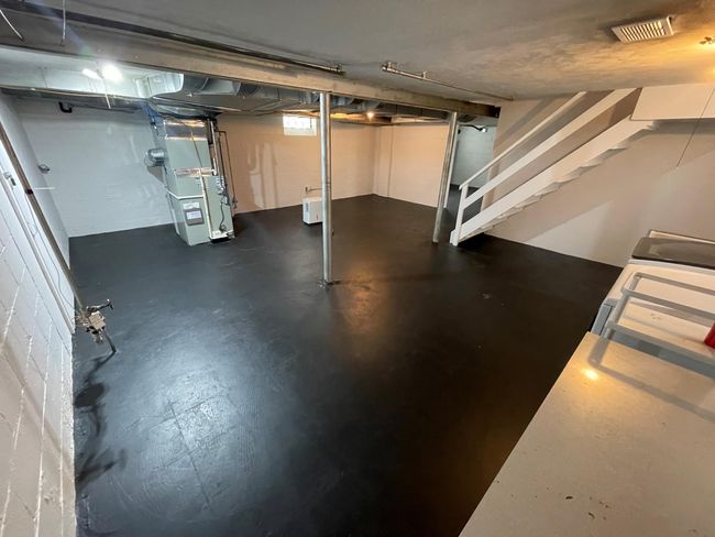 Harvard Basement 3 | Image 24