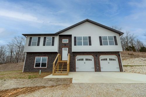 20977 Halifax Drive, St Robert, MO, 65584 | Card Image