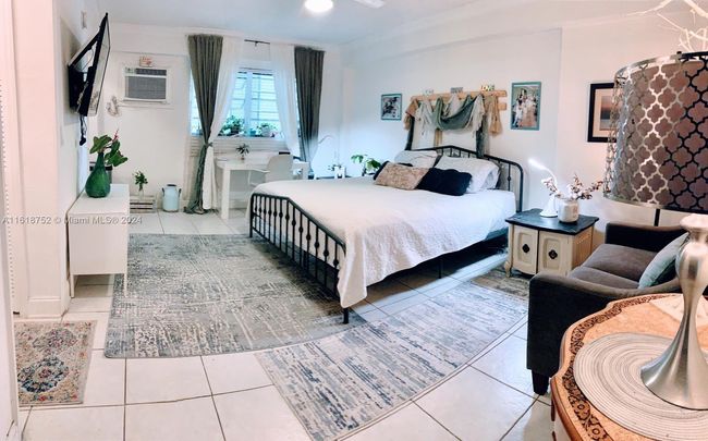 APT-11 - 130 Mendoza Ave, Condo with 0 bedrooms, 1 bathrooms and null parking in Coral Gables FL | Image 11