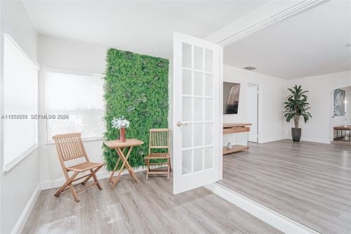 11080 Peachtree Dr, North Miami, FL, 33161-7639 | Card Image