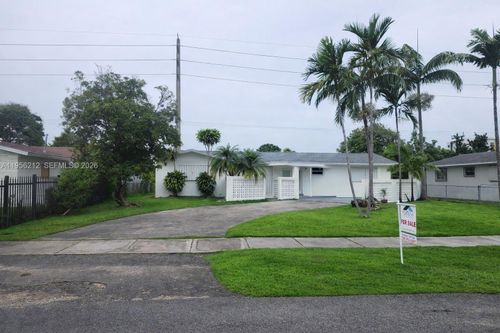 20100 Sw 111th Ave, Cutler Bay, FL, 33189-1112 | Card Image