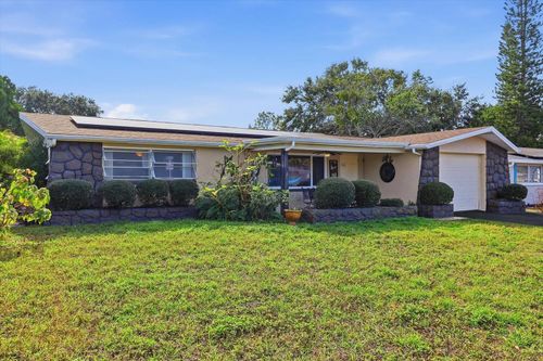 7410 Gulf Highlands Drive, PORT RICHEY, FL, 34668 | Card Image