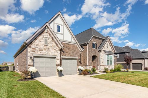 5276 Brougham Ln, Liberty Twp, OH, 45011-3062 | Card Image