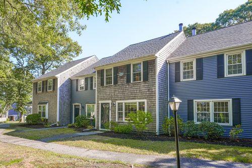 16-16 Woodview Dr, Brewster, MA, 02631-2902 | Card Image