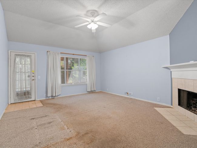 314 Branch Bnd, House other with 3 bedrooms, 2 bathrooms and null parking in Euless TX | Image 4