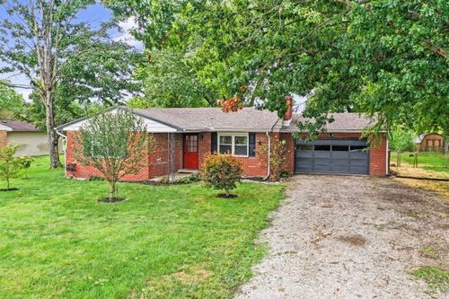 4853 Eck Rd, Middletown, OH, 45042 | Card Image