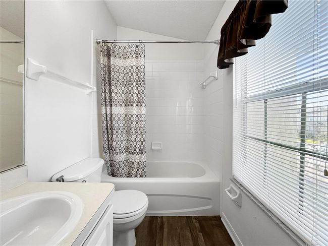 30132 Wellesley Way, Townhouse with 2 bedrooms, 3 bathrooms and null parking in WESLEY CHAPEL FL | Image 19