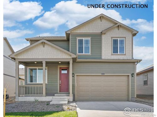 6525 14th St, Frederick, CO, 80530-7098 | Card Image