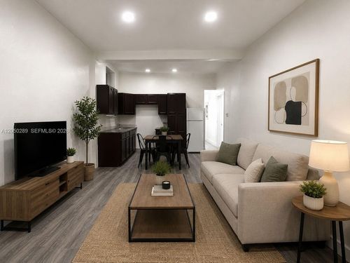 1-101 Nw 15th Ave, Miami, FL, 33125-5512 | Card Image