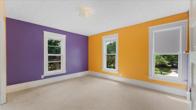 723 3 Rd St Sw, House other with 5 bedrooms, 3 bathrooms and null parking in Willmar MN | Image 26