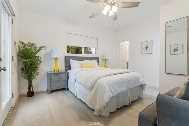 7335 Kyle St, House other with 3 bedrooms, 3 bathrooms and null parking in Tujunga CA | Image 16