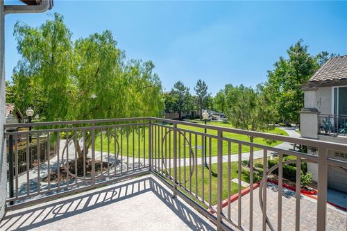 85-10375 Church St, Rancho Cucamonga, CA, 91730 | Card Image