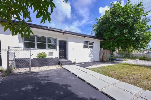 2639-11501 Nw 27th Ave, Miami, FL, 33167-2602 | Card Image