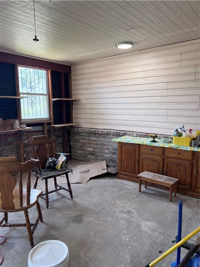 806 Dakota St, House other with 4 bedrooms, 3 bathrooms and 4 parking in Robstown TX | Image 32