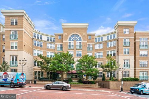 apt-263-12001 Market St, RESTON, VA, 20190-6216 | Card Image