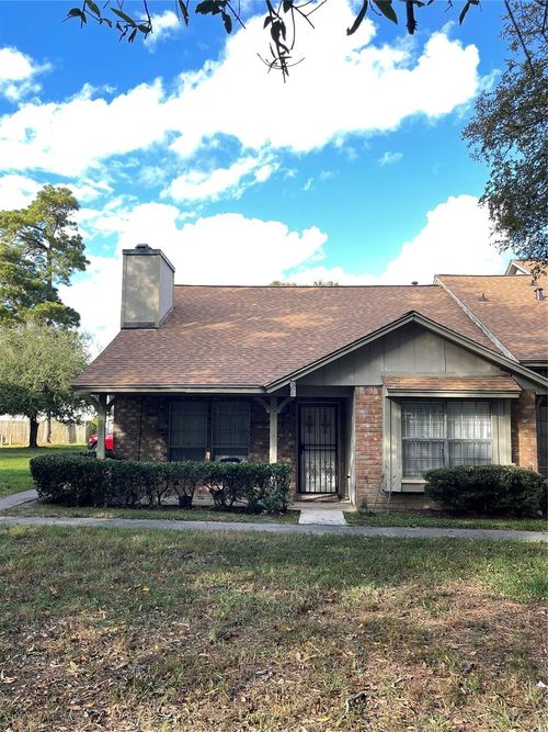 a-12335 W Village Dr, Houston, TX, 77039-4967 | Card Image