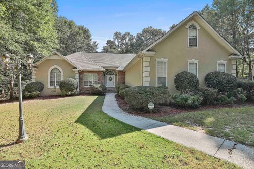 365 Pendleton Trail, Tyrone, GA, 30290 | Card Image