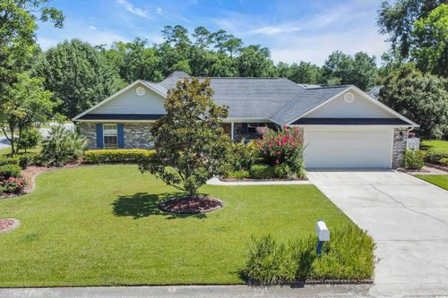 209 Chickasaw Ln, Myrtle Beach, SC, 29579-7832 | Card Image
