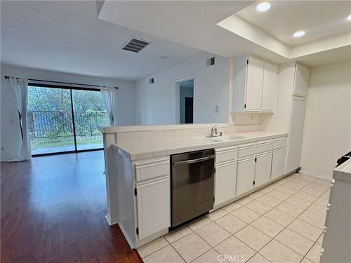 25222 Birch Grove Ln, Lake Forest, CA, 92630-6415 | Card Image