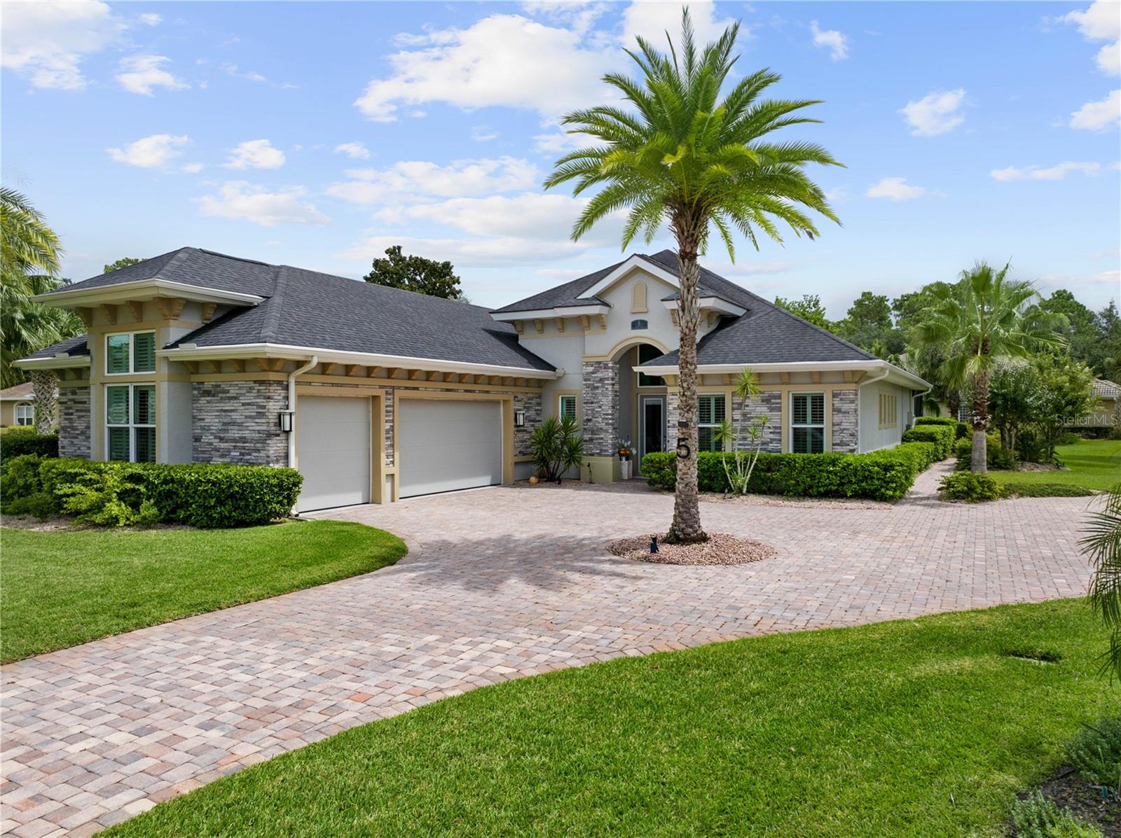 Magnolia Dr, Ormond Beach, FL 32174
