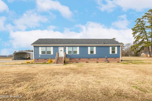 205 Terrace Ln, Conway, NC, 27820-9208 | Card Image