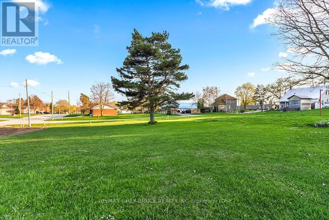 LOT6&7 North Ave, Home with 0 bedrooms, 0 bathrooms and null parking in Tara ON | Image 12