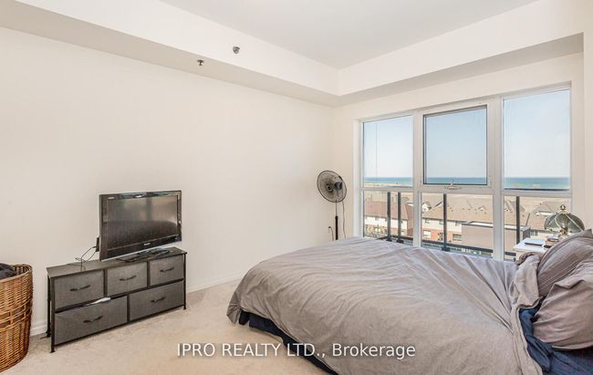 511 - 560 N Service Rd, Condo with 2 bedrooms, 2 bathrooms and 1 parking in Grimsby ON | Image 7