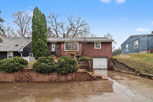 875 Iroquois Ave, Saint Paul, MN, 55119-3705 | Card Image