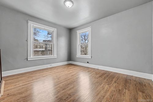 apt-2-240 5th Ave, Mount Vernon, NY, 10550-3842 | Card Image