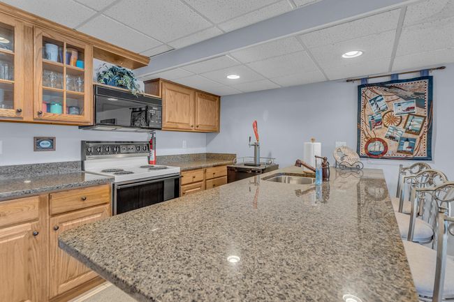 94-web-or-mls-0N0A5471 | Image 52