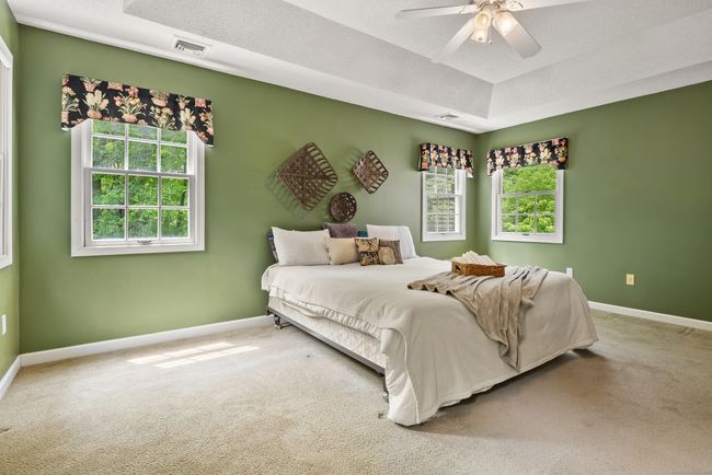 171 Charles Ln, House other with 4 bedrooms, 4 bathrooms and 2 parking in Hebron CT | Image 24