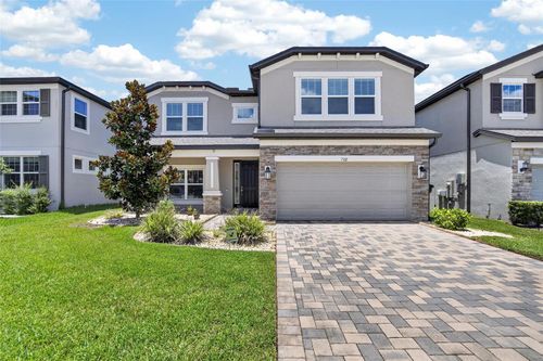 7321 Gulf Cypress Ave, LAND O LAKES, FL, 34637-3395 | Card Image