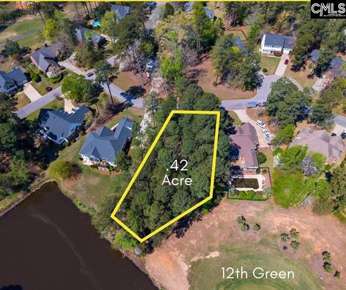 108 Oak Trace Ct, Chapin, SC, 29036-8290 | Card Image