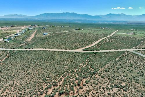 TBD Earthship Way, Tres Piedras, NM, 87577-0000 | Card Image