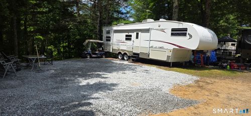 ww-96-8 South Street, Stafford, CT, 06076 | Card Image