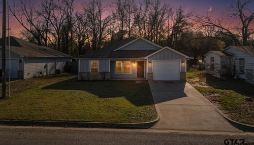 2220 Walton Rd, Tyler, TX, 75701-0836 | Card Image