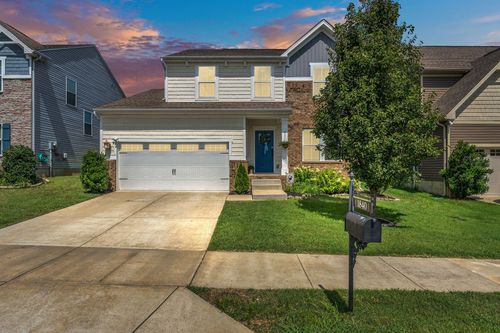 1840 Amesbury Ln, Nashville, TN, 37221-2527 | Card Image