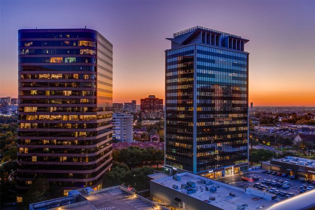 APT-1912 - 3883 Turtle Creek Blvd, Condo with 1 bedrooms, 1 bathrooms and null parking in Dallas TX | Image 11