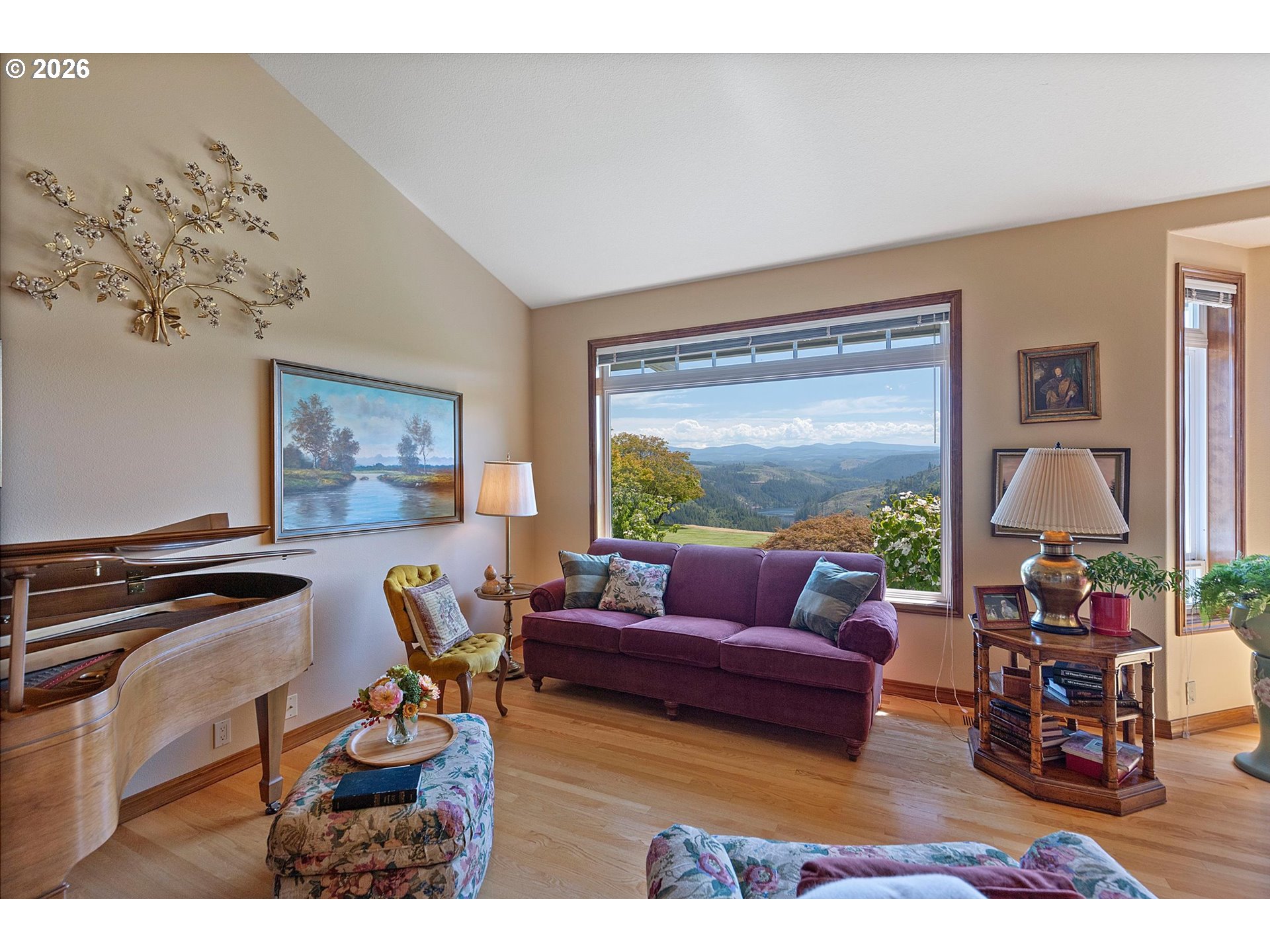 Residential in Estacada 3