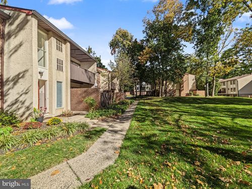 2-36-2-36 Aspen Way W, DOYLESTOWN, PA, 18901 | Card Image