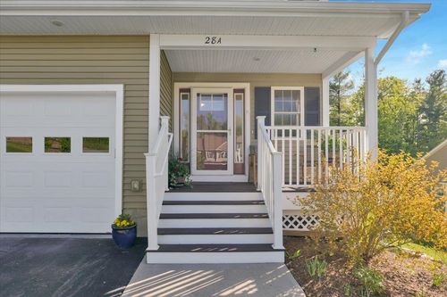 a-28 A Black Walnut Lane, Jericho, VT, 05465 | Card Image